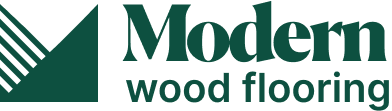Modern Wood Flooring
