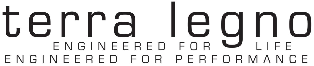 Terra Legno