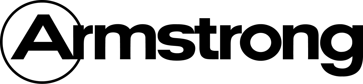 Armstrong