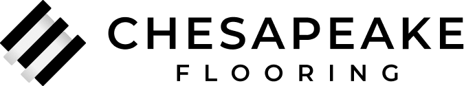 Chesapeake logo