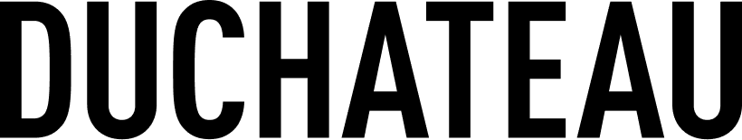 Duchateau