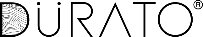 Durato
