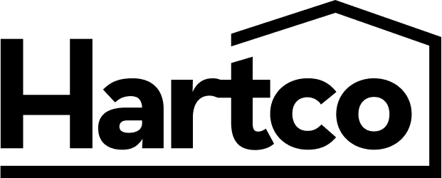 Hartco logo