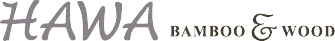 Hawa logo