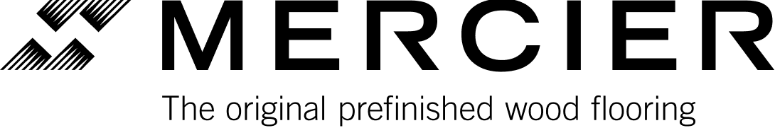 Mercier