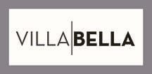 Villa Bella logo