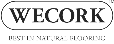 WE Cork logo