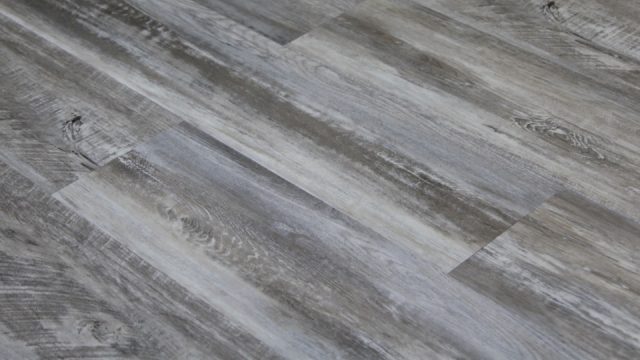 Ferma Simple Waterfall Hickory – Registered Emboss Surface by Ferma Flooring, luxury vinyl tile flooring, plank sample
