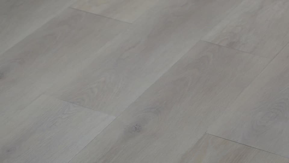 Ferma Simple Oak – Cul De Sac Registered Emboss by Ferma Flooring, luxury vinyl tile flooring, plank sample