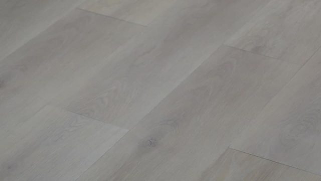 Ferma Simple Oak – Cul De Sac Registered Emboss by Ferma Flooring, luxury vinyl tile flooring, plank sample