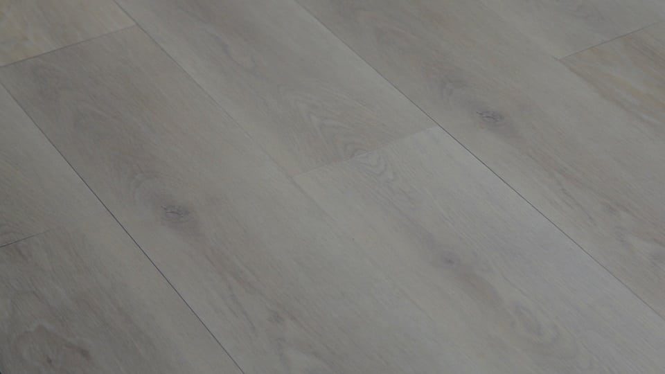 Ferma Simple Oak – Cul De Sac Registered Emboss by Ferma Flooring, luxury vinyl tile flooring, detail view