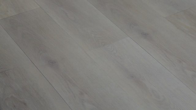 Ferma Simple Oak – Cul De Sac Registered Emboss by Ferma Flooring, luxury vinyl tile flooring, detail view