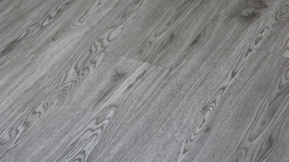 Ferma Simple Pearl River Oak – Registered Emboss Surface by Ferma Flooring, luxury vinyl tile flooring, plank sample