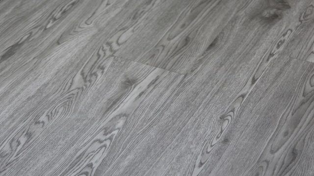 Ferma Simple Pearl River Oak – Registered Emboss Surface by Ferma Flooring, luxury vinyl tile flooring, plank sample