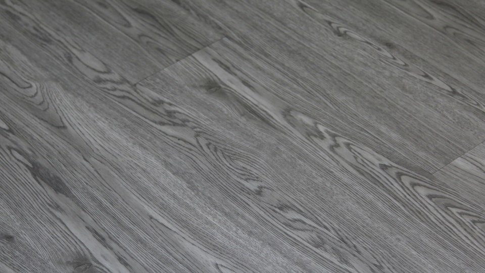 Ferma Simple Pearl River Oak – Registered Emboss Surface by Ferma Flooring, luxury vinyl tile flooring, detail view