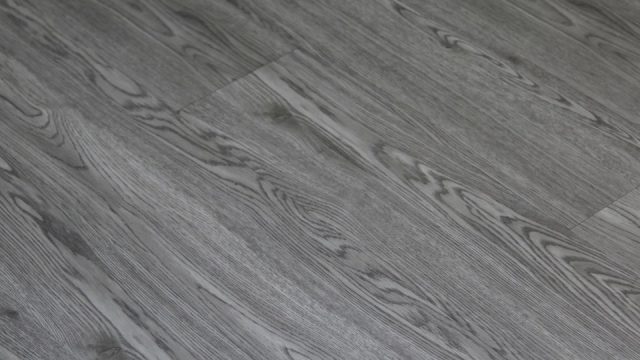 Ferma Simple Pearl River Oak – Registered Emboss Surface by Ferma Flooring, luxury vinyl tile flooring, detail view