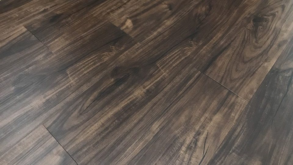 Ferma Engineered Hickory – Montage Embossed by Ferma Flooring, luxury vinyl tile flooring, plank sample