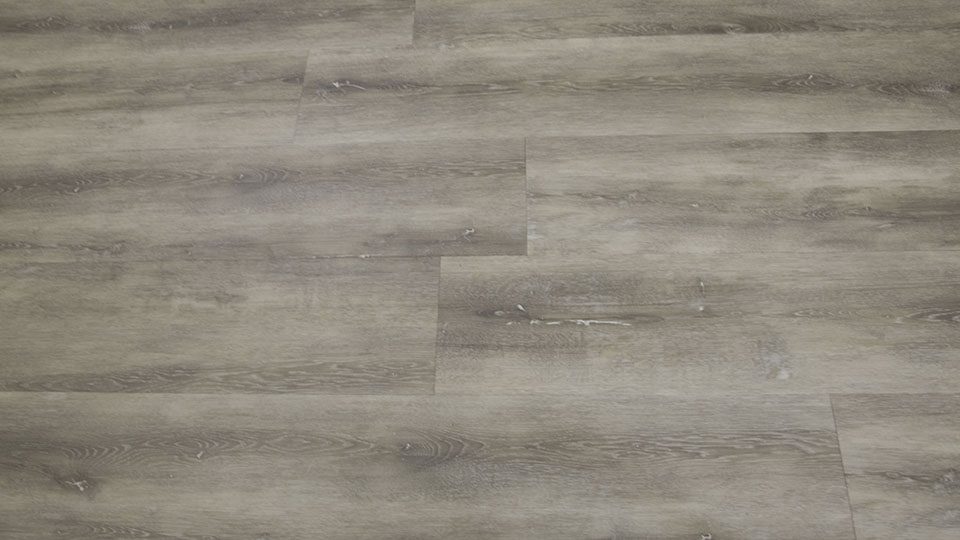Ferma Engineered Titanium Oak – Registered Emboss Surface by Ferma Flooring, luxury vinyl tile flooring, detail view