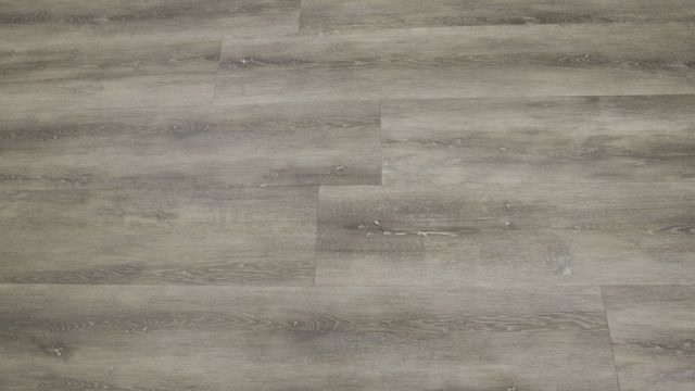 Ferma Engineered Titanium Oak – Registered Emboss Surface by Ferma Flooring, luxury vinyl tile flooring, detail view