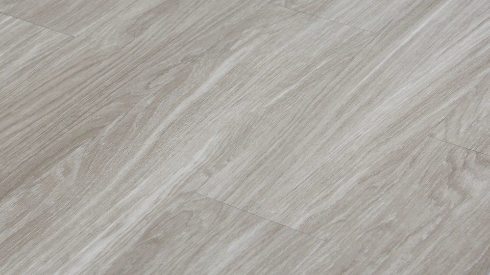 Ferma Simple Whitewashed Oak – Registered Emboss Surface by Ferma Flooring, luxury vinyl tile flooring, plank sample
