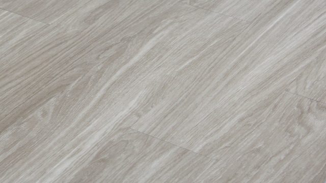Ferma Simple Whitewashed Oak – Registered Emboss Surface by Ferma Flooring, luxury vinyl tile flooring, plank sample