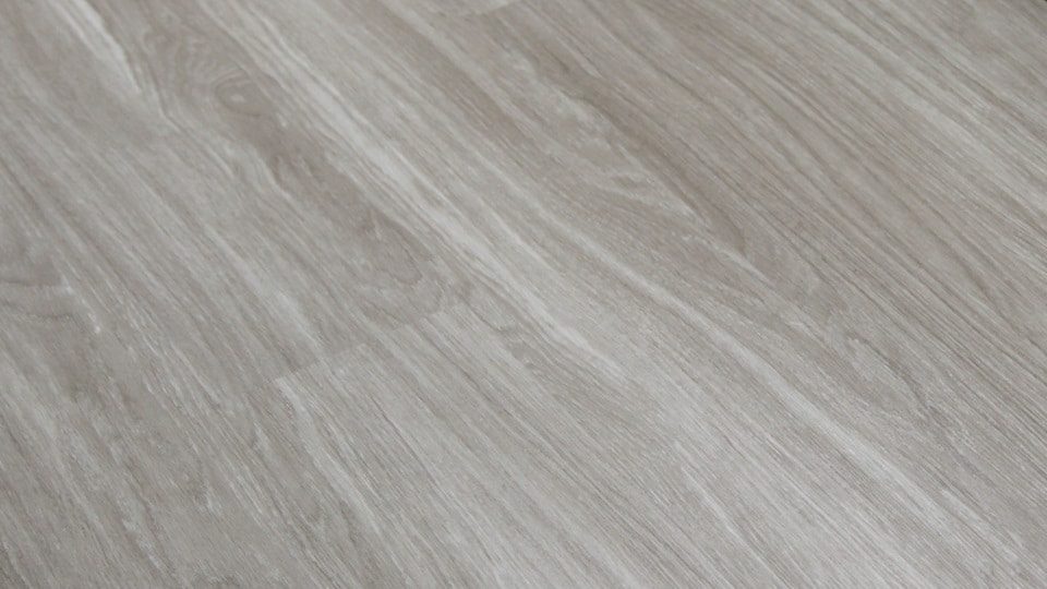 Ferma Simple Whitewashed Oak – Registered Emboss Surface by Ferma Flooring, luxury vinyl tile flooring, detail view