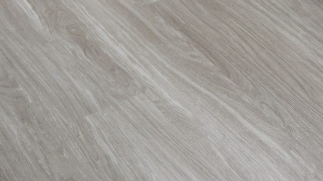 Ferma Simple Whitewashed Oak – Registered Emboss Surface by Ferma Flooring, luxury vinyl tile flooring, detail view