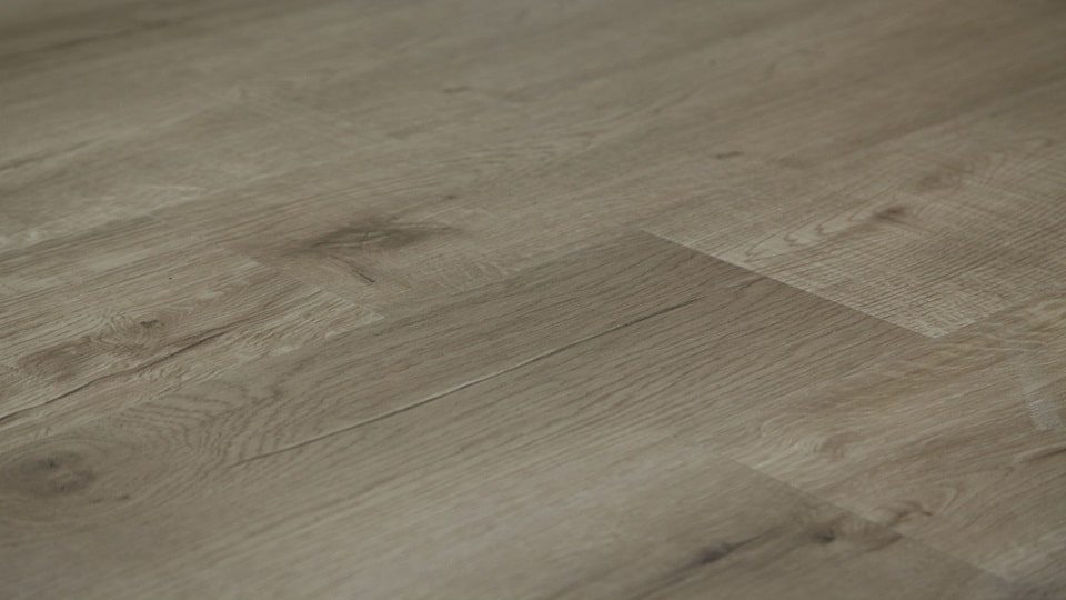 Ferma Simple Barn Oak – Registered Emboss Surface by Ferma Flooring, luxury vinyl tile flooring, plank sample