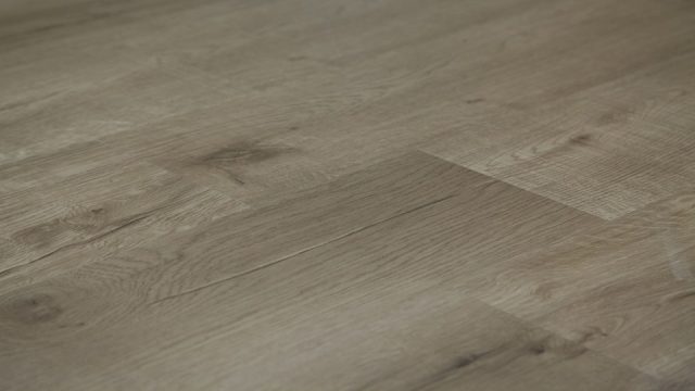 Ferma Simple Barn Oak – Registered Emboss Surface by Ferma Flooring, luxury vinyl tile flooring, plank sample