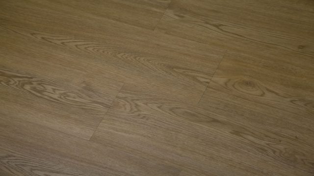 Ferma Engineered Red Oak – Natural Registered Emboss by Ferma Flooring, luxury vinyl tile flooring, plank sample