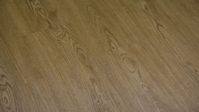Ferma Engineered Red Oak – Natural Registered Emboss by Ferma Flooring, luxury vinyl tile flooring, detail view