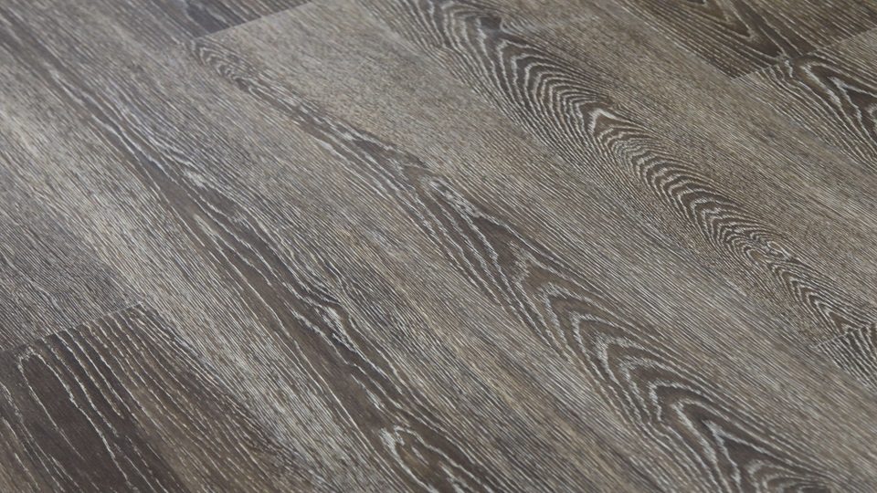 Ferma Simple Boardwalk Oak – Registered Emboss Surface by Ferma Flooring, luxury vinyl tile flooring, plank sample