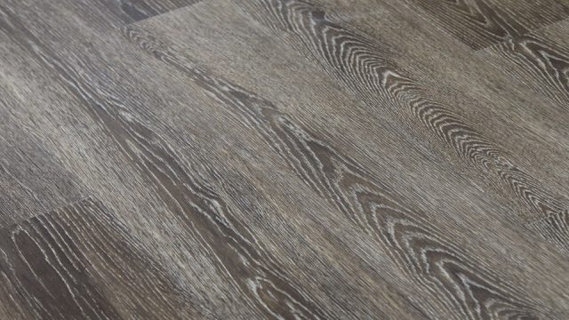 Ferma Simple Boardwalk Oak – Registered Emboss Surface by Ferma Flooring, luxury vinyl tile flooring, plank sample