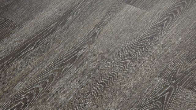 Ferma Simple Boardwalk Oak – Registered Emboss Surface by Ferma Flooring, luxury vinyl tile flooring, detail view