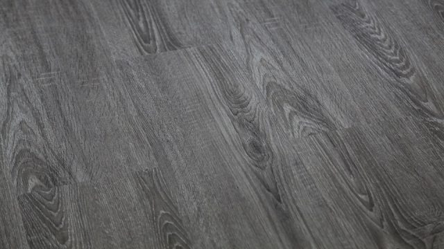Ferma Engineered Oak – Mountain Gray Registered Emboss Surface by Ferma Flooring, luxury vinyl tile flooring, plank sample