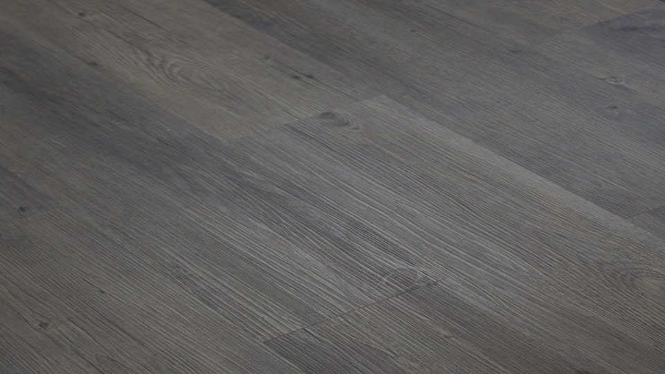 Ferma Simple Kajal Oak – Registered Emboss Surface by Ferma Flooring, luxury vinyl tile flooring, plank sample