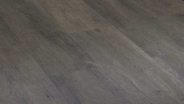 Ferma Simple Kajal Oak – Registered Emboss Surface by Ferma Flooring, luxury vinyl tile flooring, detail view