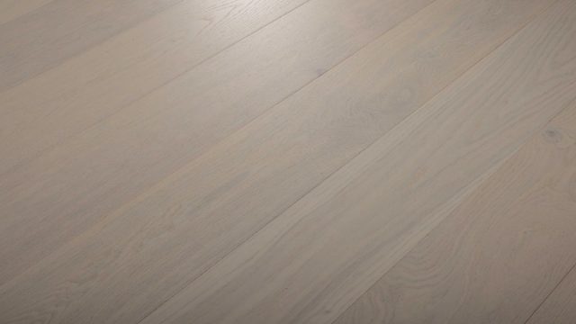 Ferma Simple European Oak – Dove Mountain by Ferma Flooring, dove mountain engineered wood flooring, plank sample
