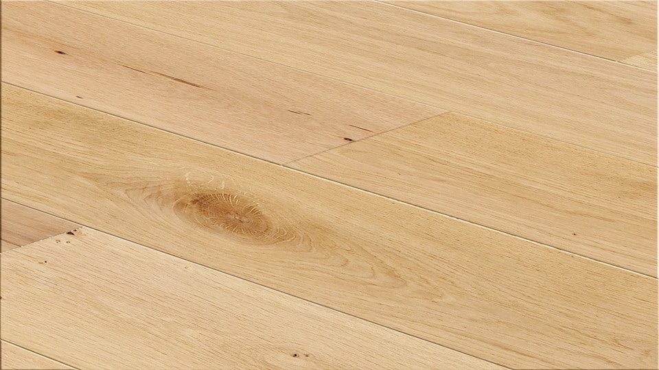 Ferma Engineered European Oak – Dove Mountain by Ferma Flooring, dove mountain engineered wood flooring, plank sample