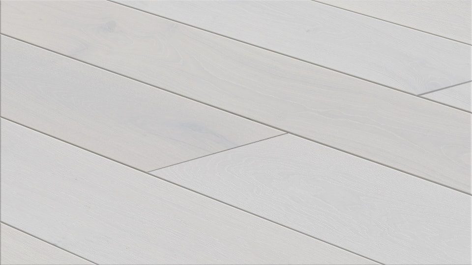 Ferma Simple European Oak – Dove Mountain by Ferma Flooring, dove mountain engineered wood flooring, plank sample
