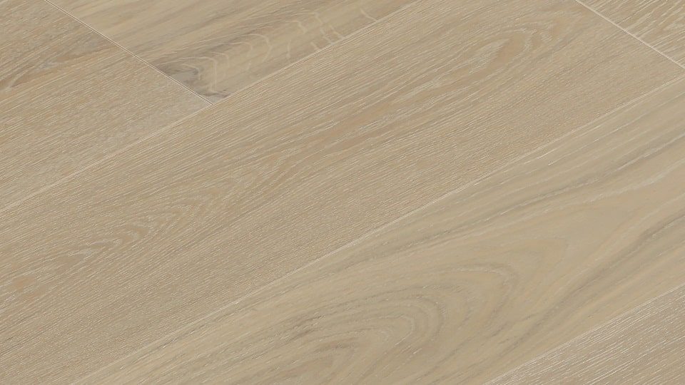 Ferma Simple European Oak – Dove Mountain by Ferma Flooring, dove mountain engineered wood flooring, plank sample