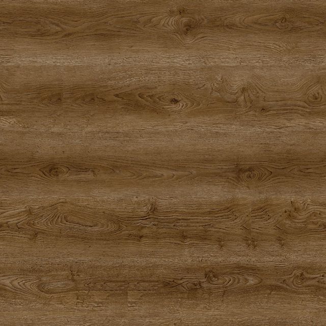 MSI Surfaces LVP – Brown by MSI Surfaces, brown luxury vinyl tile flooring, plank sample