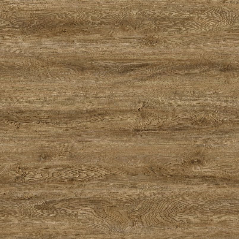 MSI Surfaces Simple LVP – Brown by MSI Surfaces, brown luxury vinyl tile flooring, plank sample