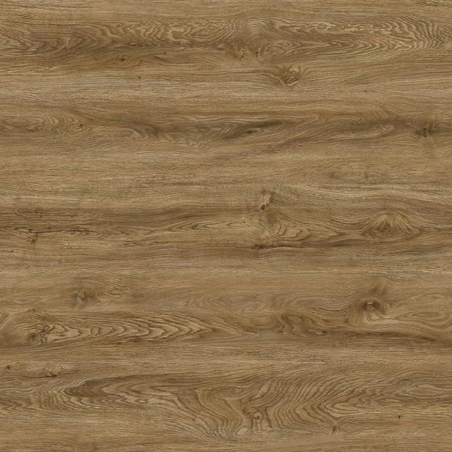 MSI Surfaces Simple LVP – Brown by MSI Surfaces, brown luxury vinyl tile flooring, plank sample