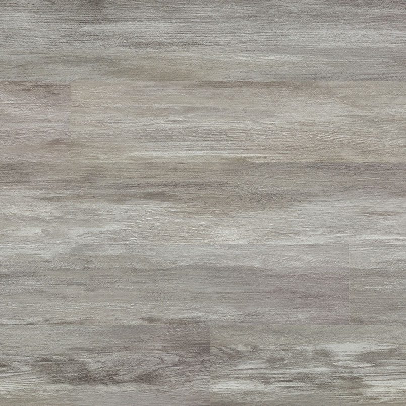 MSI Surfaces LVP – Gray-Light Luxury Vinyl Planks by MSI Surfaces, gray-light luxury vinyl tile flooring, plank sample