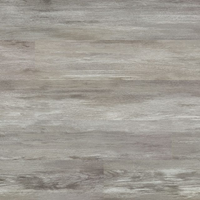 MSI Surfaces LVP – Gray-Light Luxury Vinyl Planks by MSI Surfaces, gray-light luxury vinyl tile flooring, plank sample