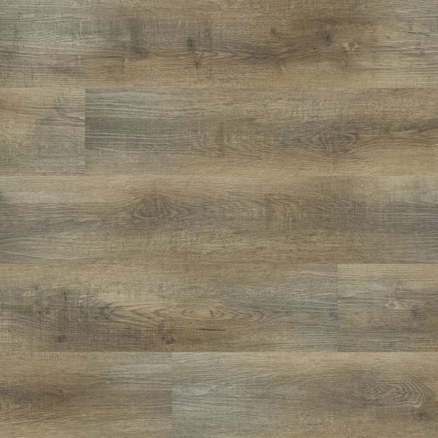 MSI Surfaces LVP – Maracay Brown by MSI Surfaces, brown luxury vinyl tile flooring, plank sample