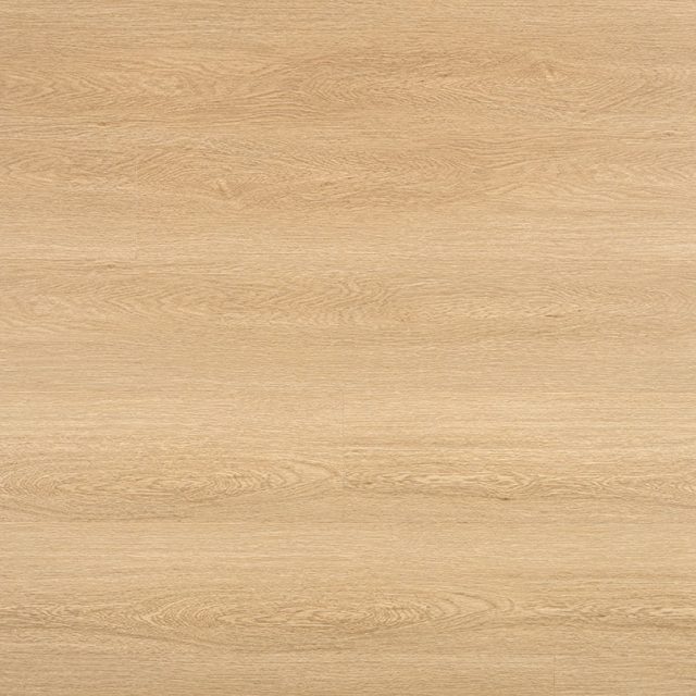 MSI Surfaces LVP – Blonde Bayside Buff by MSI Surfaces, blonde luxury vinyl tile flooring, plank sample