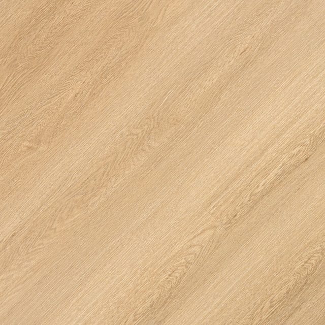 MSI Surfaces LVP – Blonde Bayside Buff by MSI Surfaces, blonde luxury vinyl tile flooring, detail view