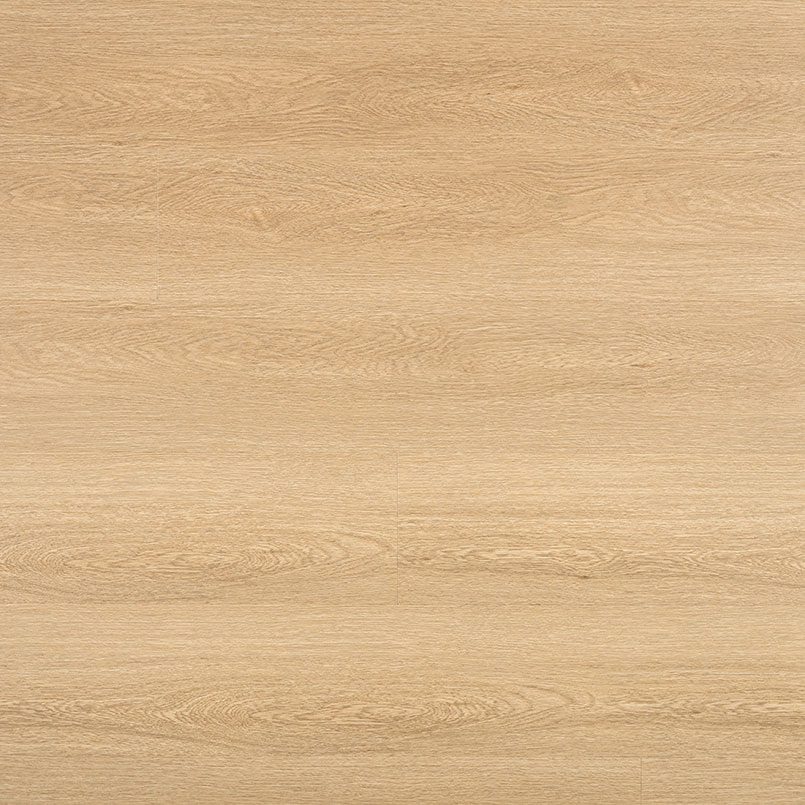 MSI Surfaces Simple LVP – Blonde Buff by MSI Surfaces, blonde luxury vinyl tile flooring, plank sample
